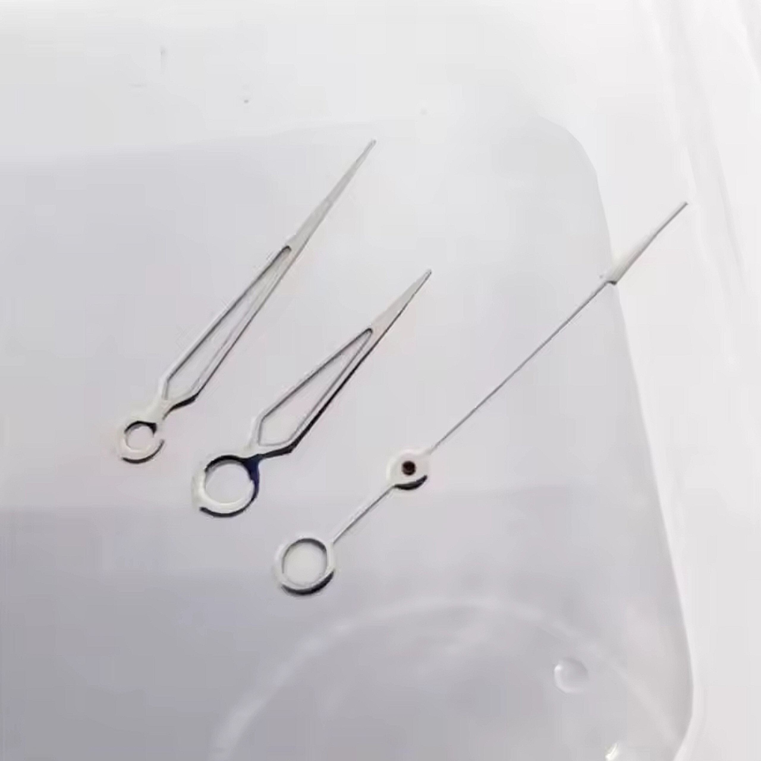 Shanghai 7120 Luminous