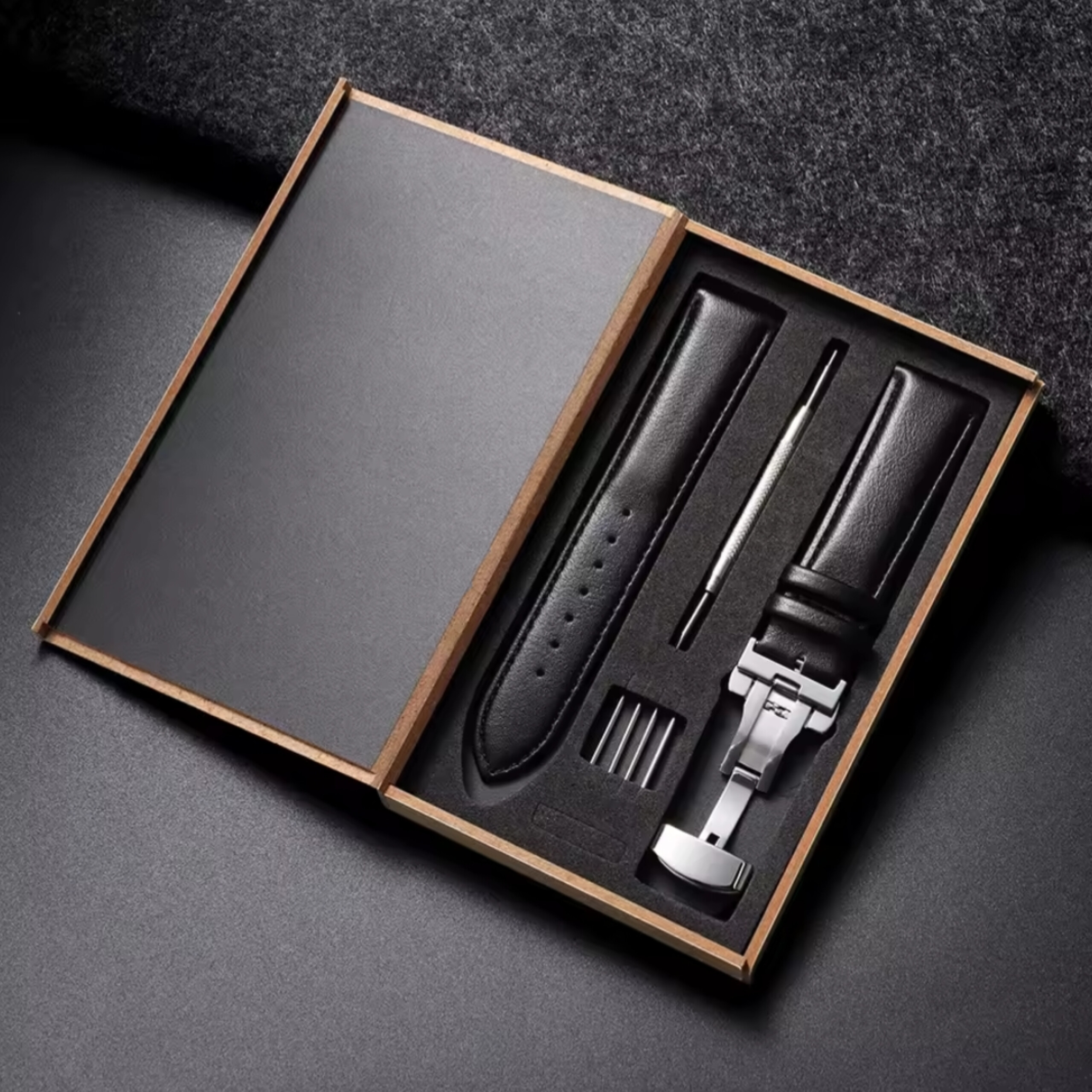 Universal Genuine Leather