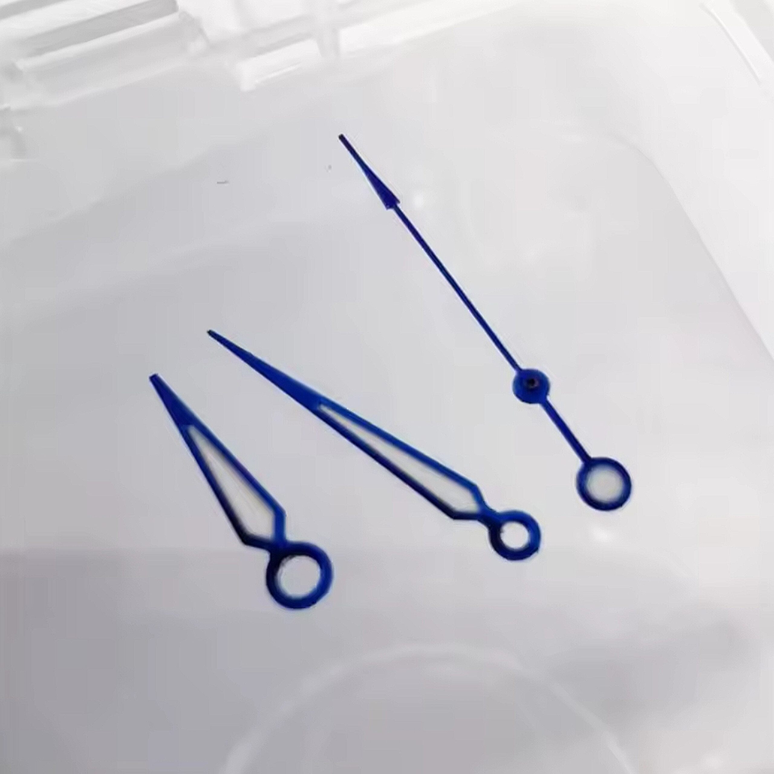 Shanghai 7120 Luminous