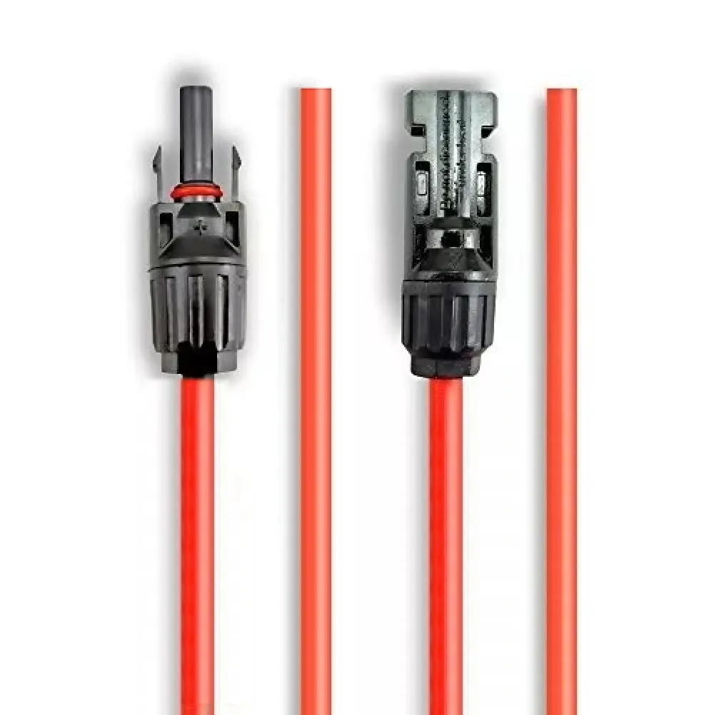 Cabo solar H1Z2Z2k4 VM (mt)