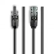 Cabo solar H1Z2Z2k4 PT (mt)