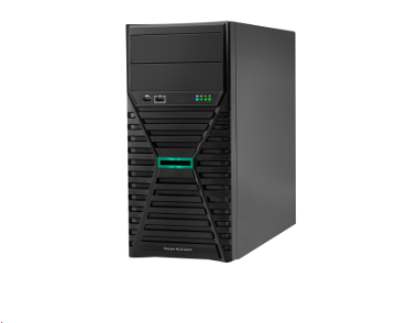 SERVER HPE ML30 GEN11 E-2436 2.9GHZ 6C 1P 1X32GB-U 8SFF MR216I-P 2X480GB SSD 2X800W PS P81773-425