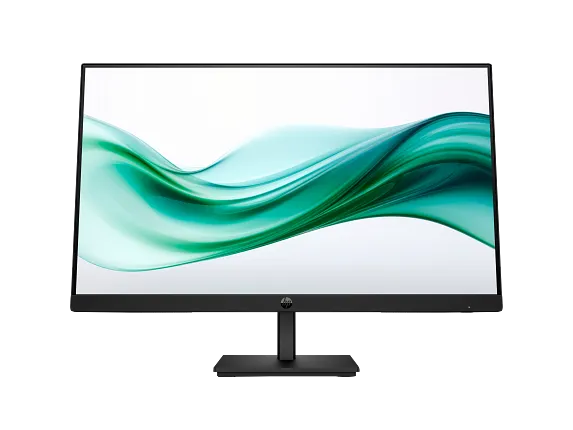 MONITOR 23.8" HP 324PV FHD SERIES 3 PRO VGA/HDMI