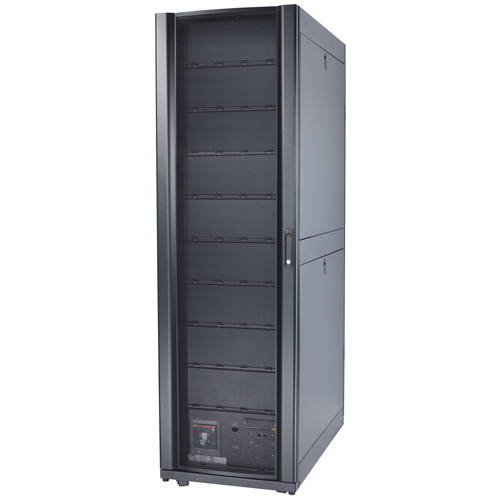 UPS APC MOD. BAT. FRAME (EMPTY) PX48