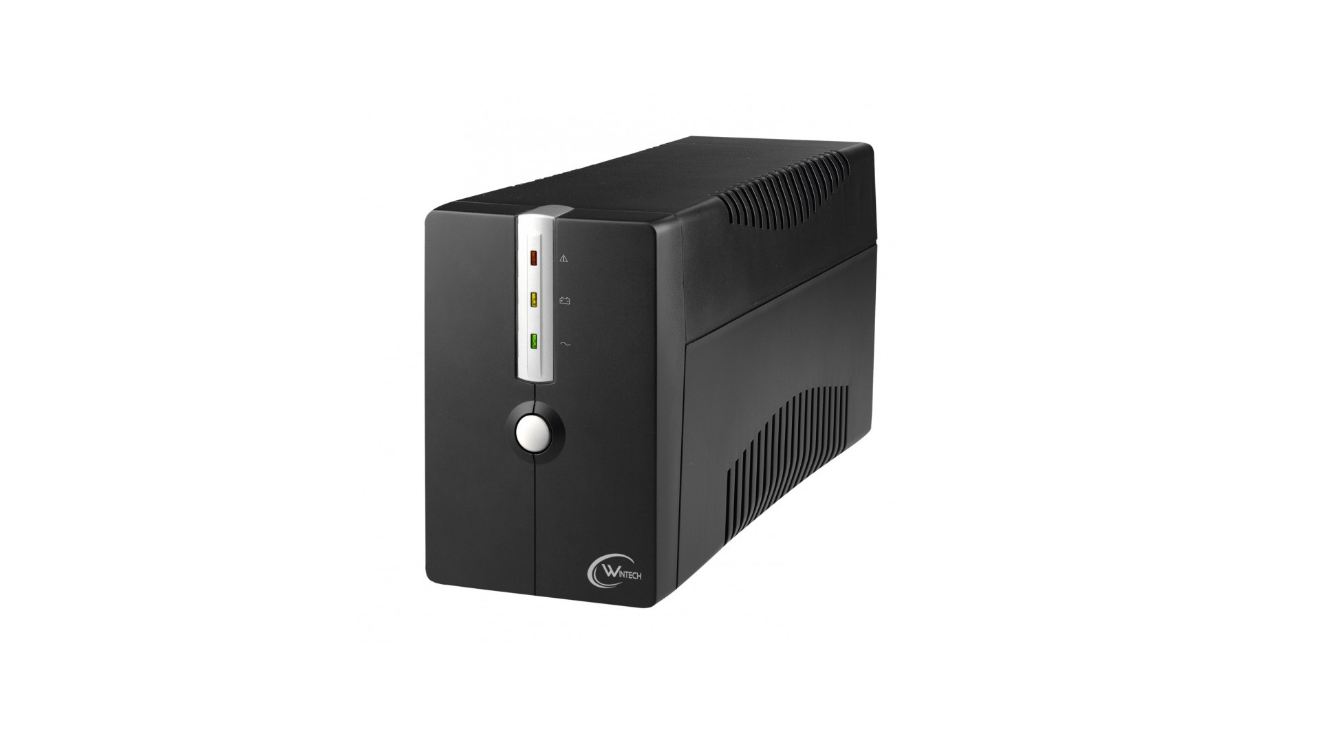 UPS WINTECH 850 VA TOUCH