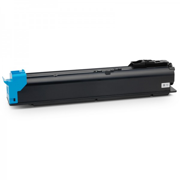TO KYOCERA TK-5315C CYAN (18.000 PG)