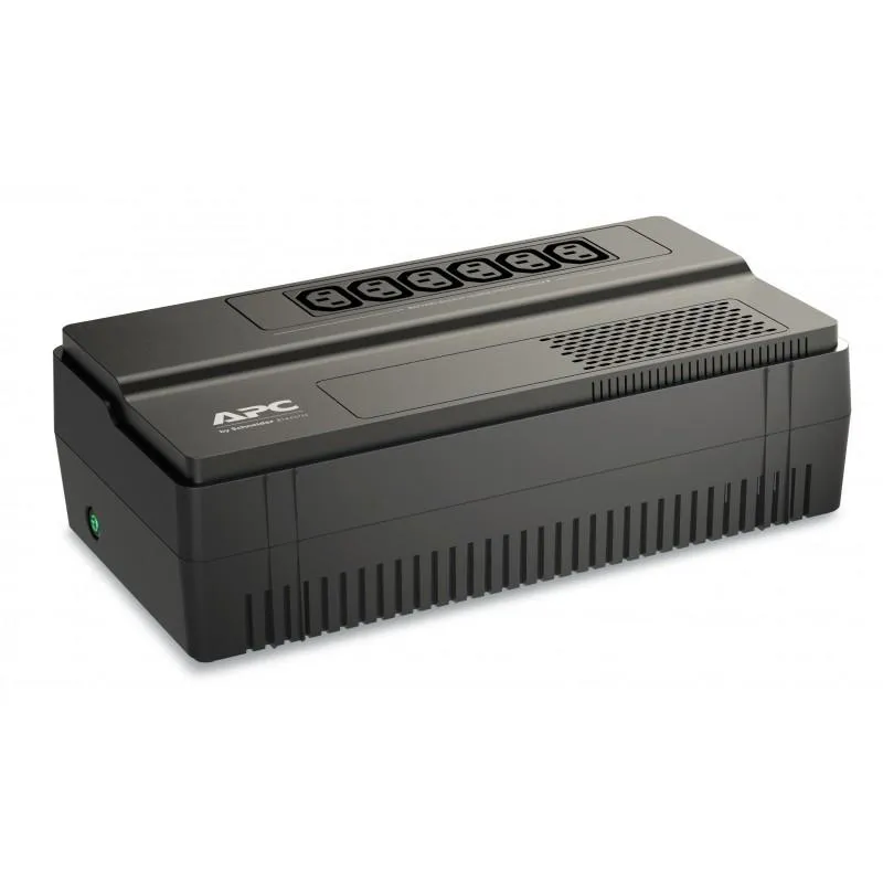 UPS APC 650VA EASY AVR 230V IEC