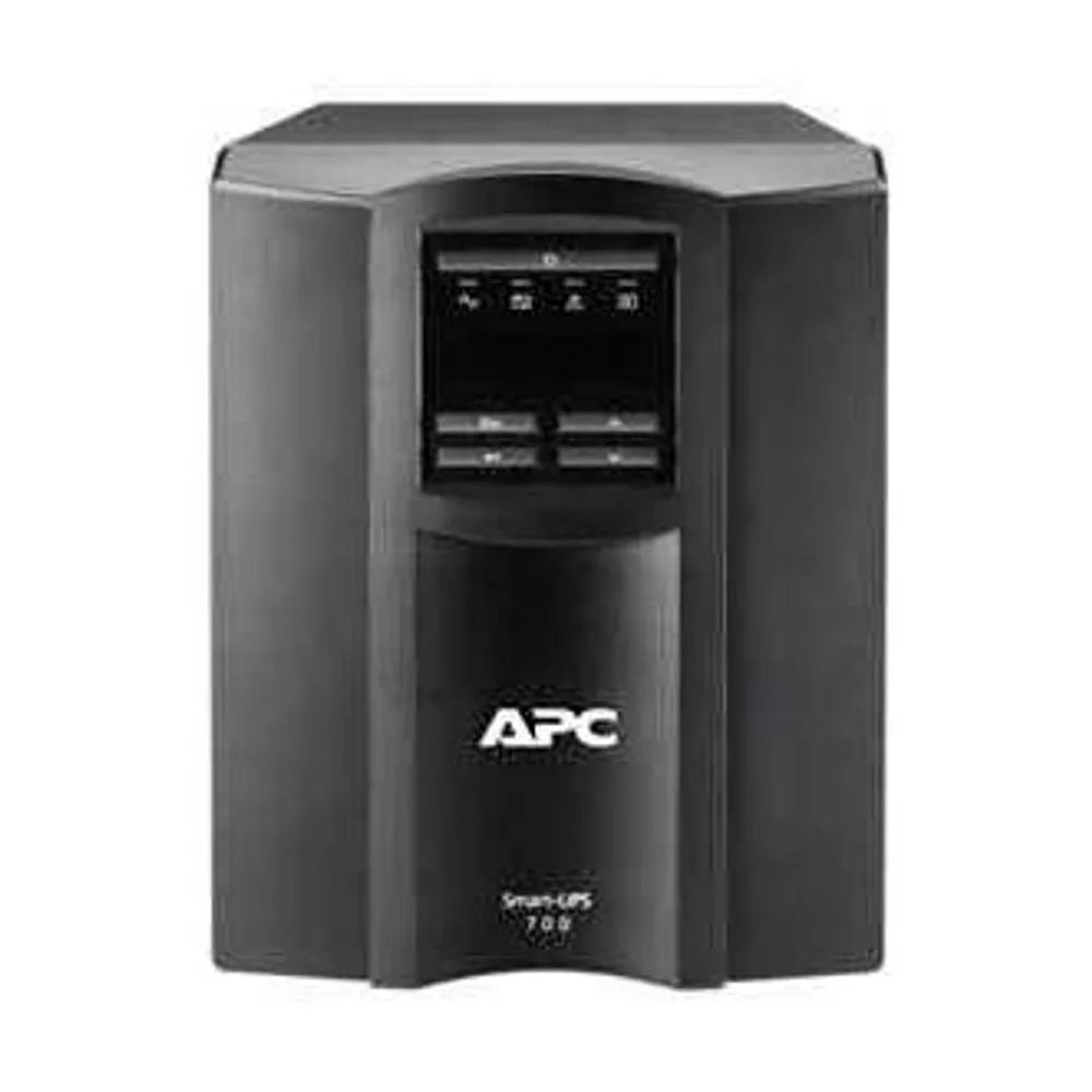 UPS APC 1500 BR LI