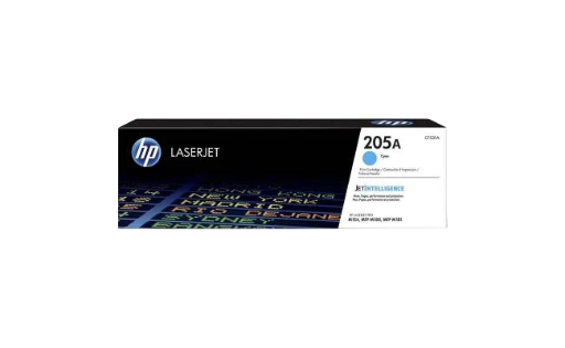 TO HP CF531A * M18X CYAN (900)