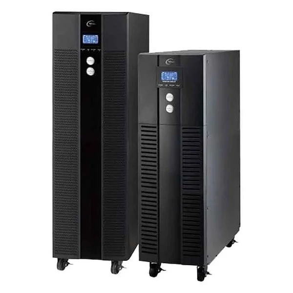 UPS WINTECH 30KVA ON LINE (TRIF/TRIF)