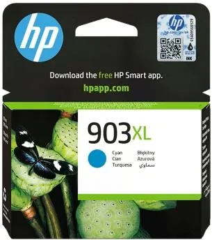 TH 903 T6M03AE * XL CYAN