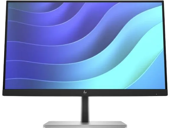 MONITOR 21.5" HP E22 G5 FHD HDMI/DP/4USB