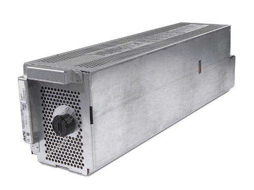 UPS APC MOD BAT. SYBT5 LX