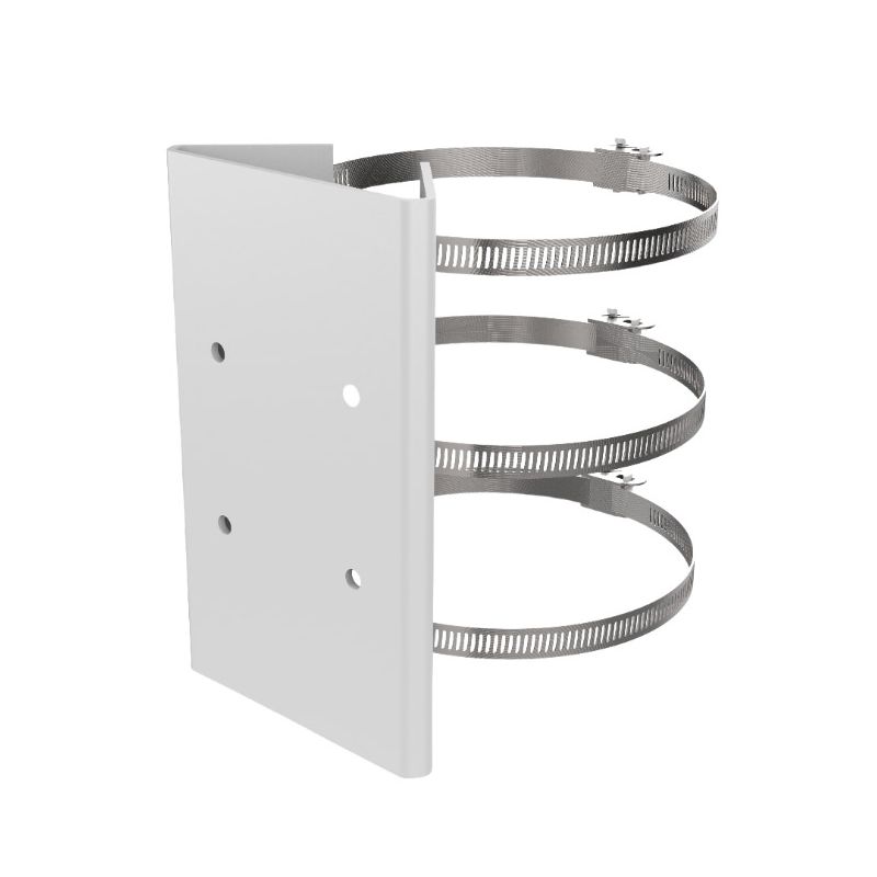 Suporte de Fixação para Poste Model: DS-1673ZJ