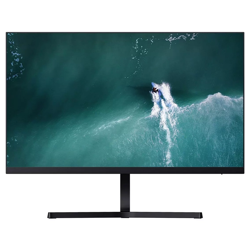 MONITOR 23.8" XIAOMI MEFZ PRETO