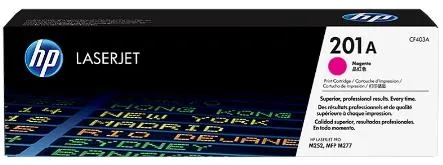 TO HP CF403A *  M252/M277 MAG (1,400)