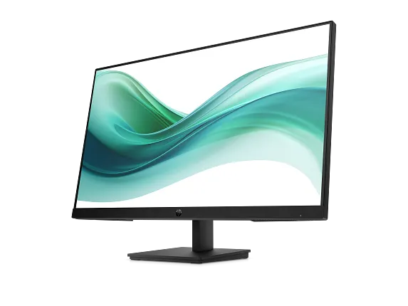 MONITOR 27" HP 327PF FHD SERIES 3 PRO VGA/HDMI
