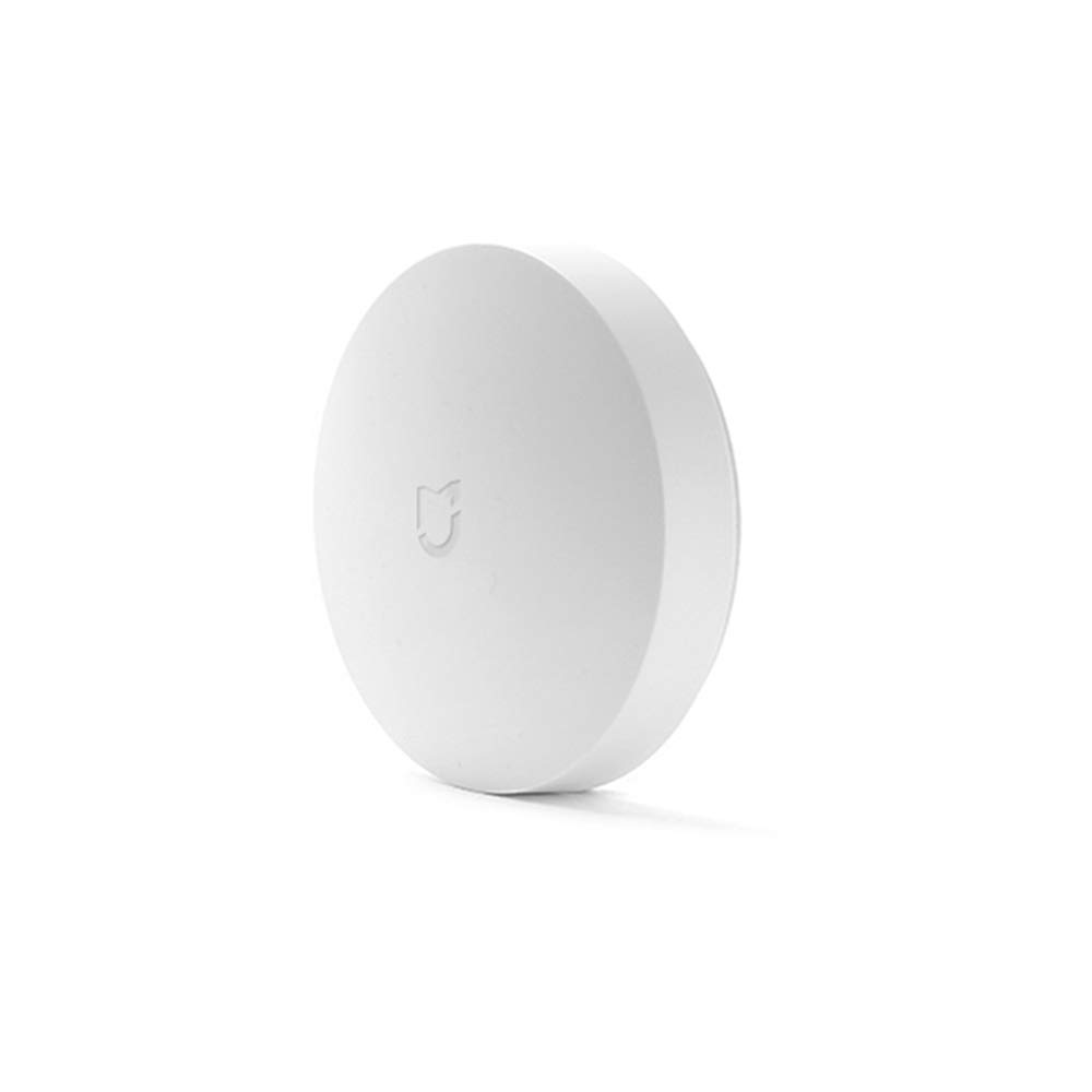 XIAOMI MI WIRELESS SWITCH Model: YTC4040GL