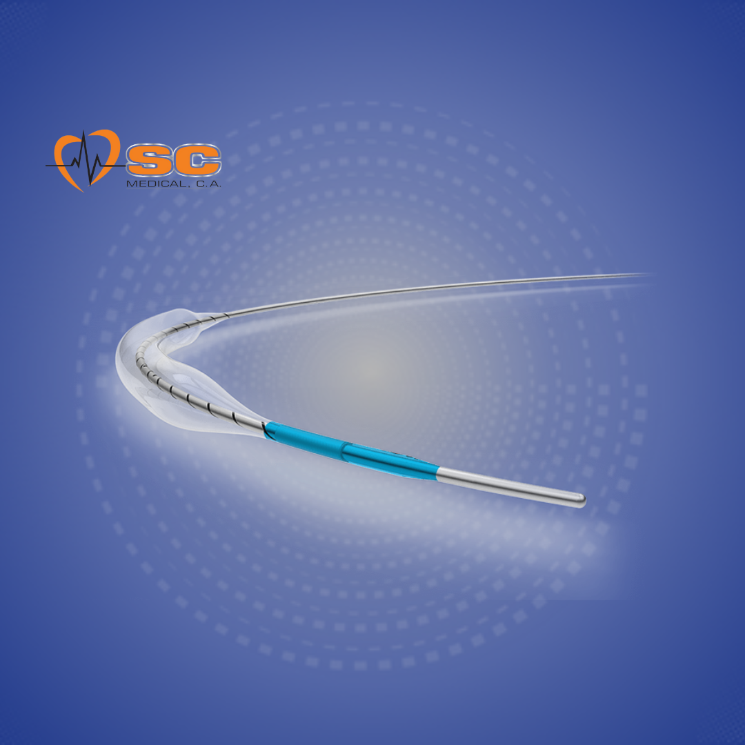 Balón Conqueror Trap