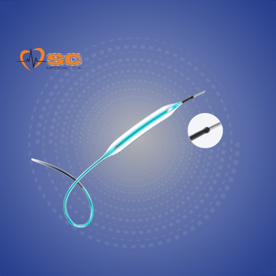 Balón Conqueror Lollipop