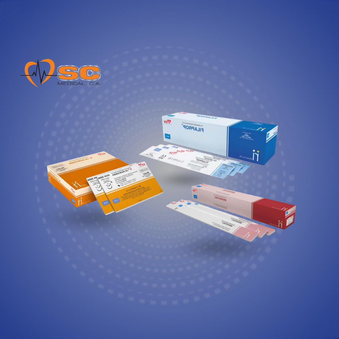 Sutura Cardiovascular