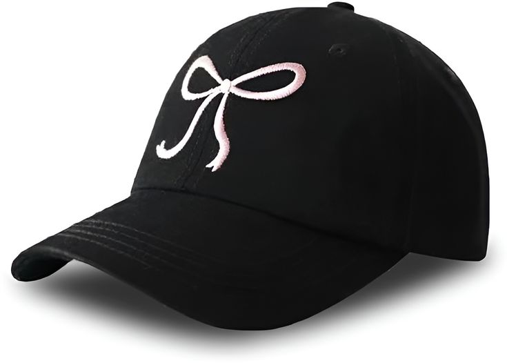 Casquette personnalisable