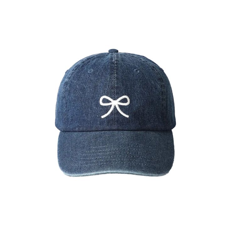 Casquette personnalisable