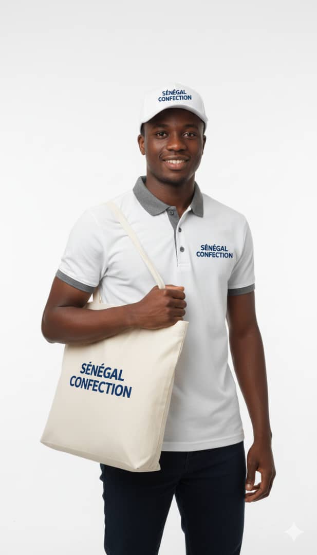 Polo Lacoste classique