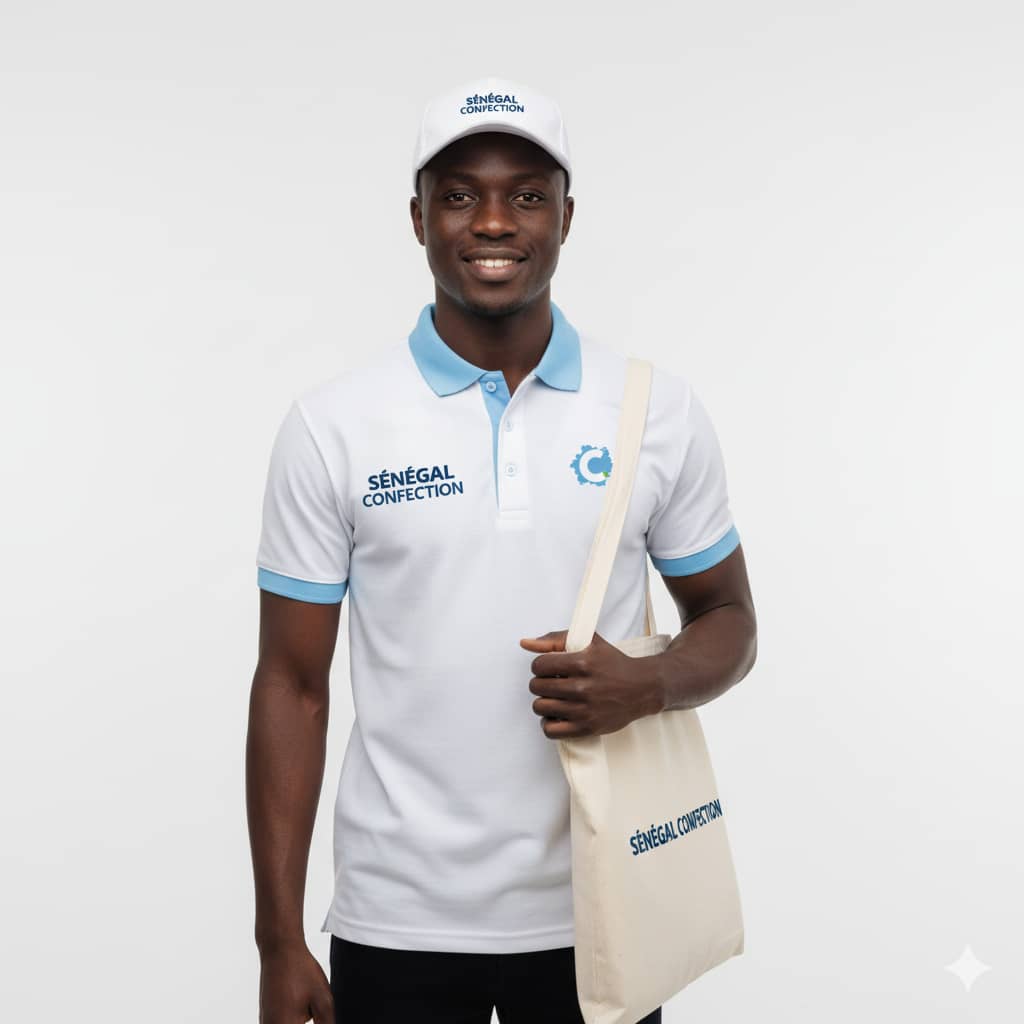 Polo Lacoste classique