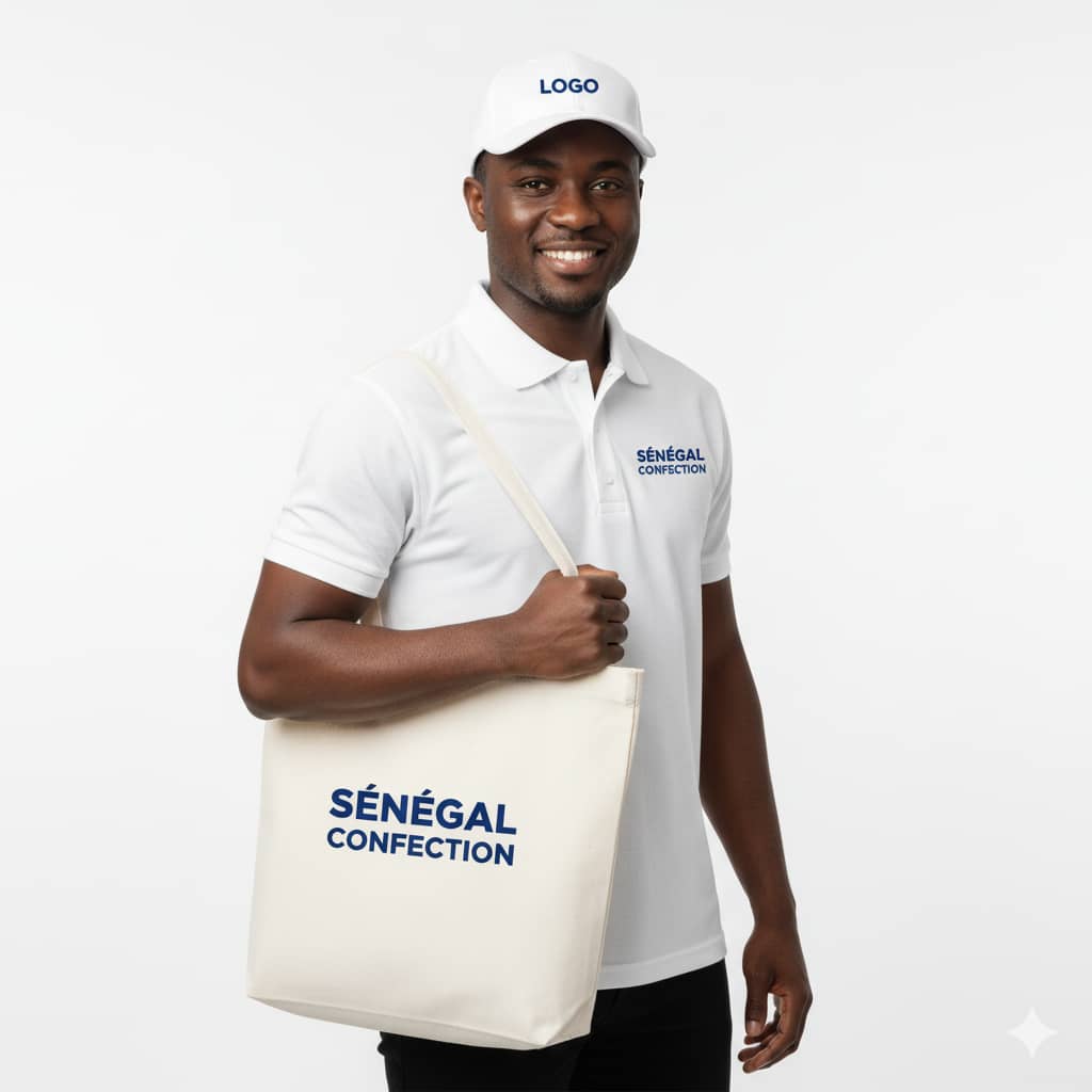 Polo Lacoste classique