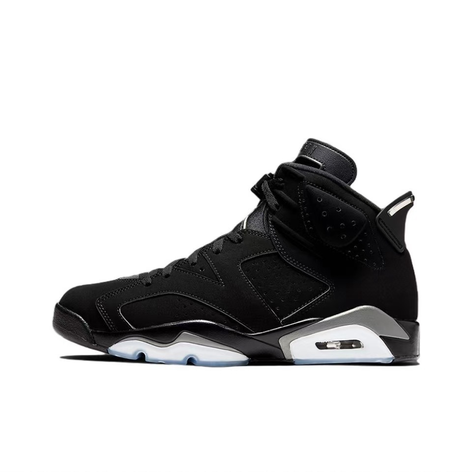 Jordan 6