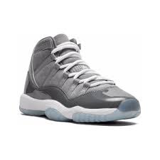 Jordan 11