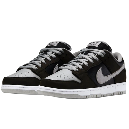 Dunk SB