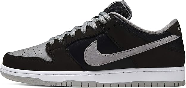 Dunk SB
