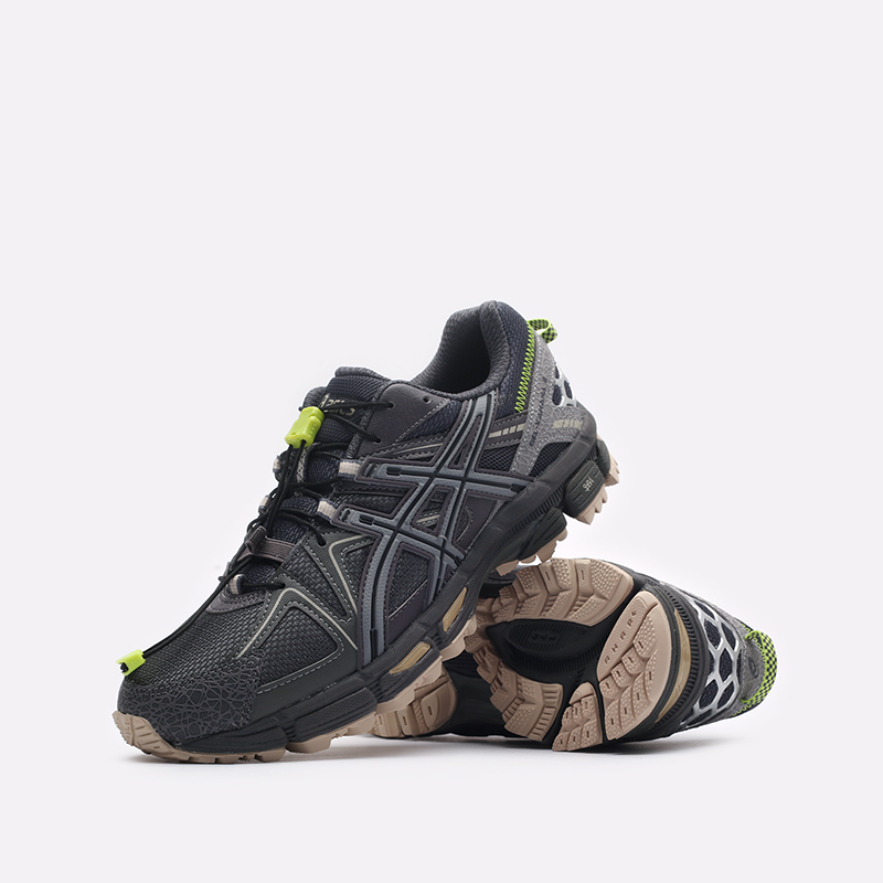 Asics Gel Kahana 8