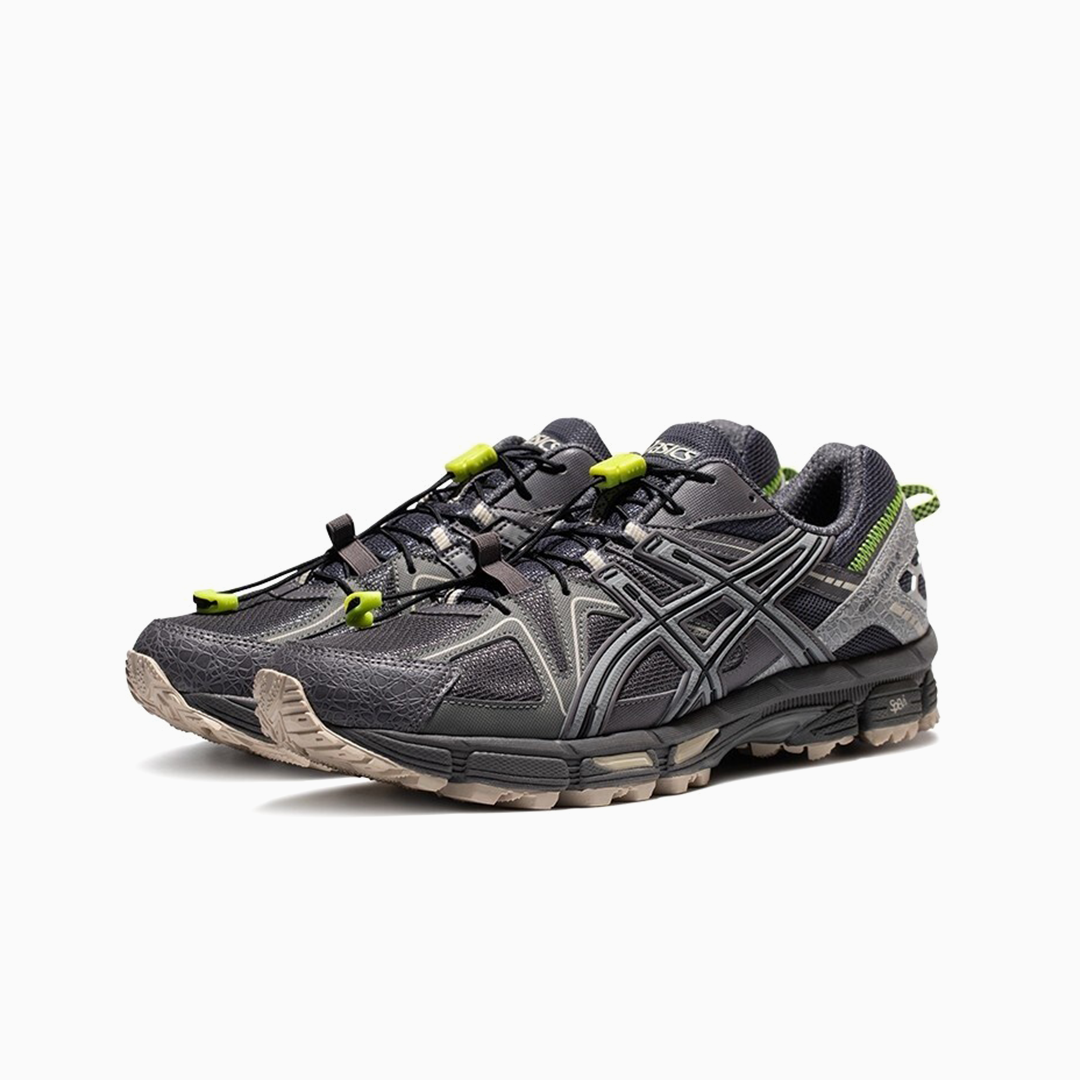 Asics Gel Kahana 8