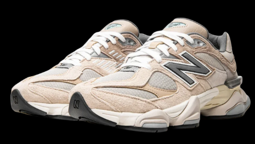 NB 9060