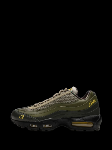 Air max 95