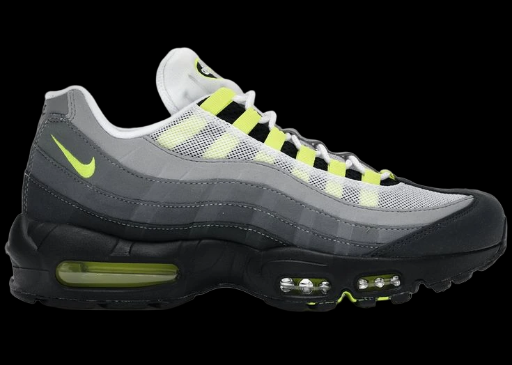 Air Max 95