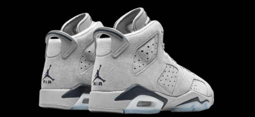 Jordan 6