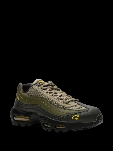 Air max 95