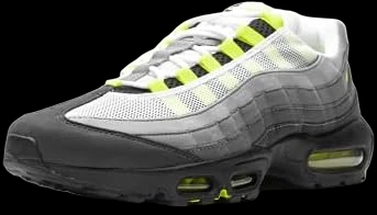 Air Max 95