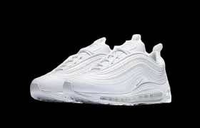  Air Max 97