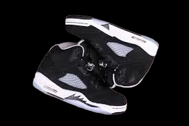 Jordan 5