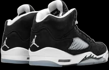 Jordan 5