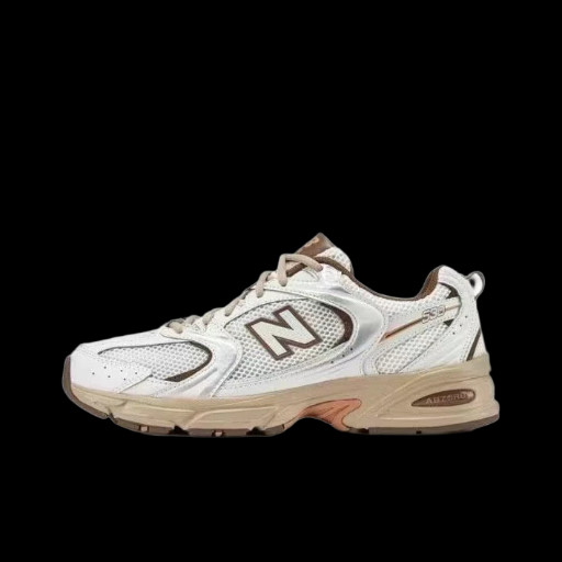 NB 530