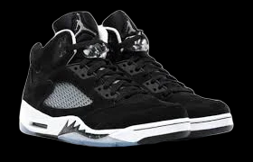 Jordan 5