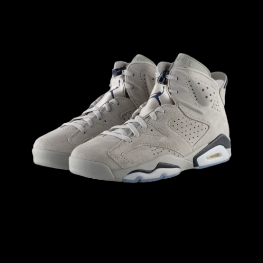 Jordan 6