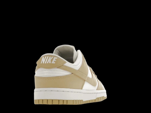 Dunk SB