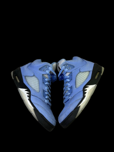 Jordan 5